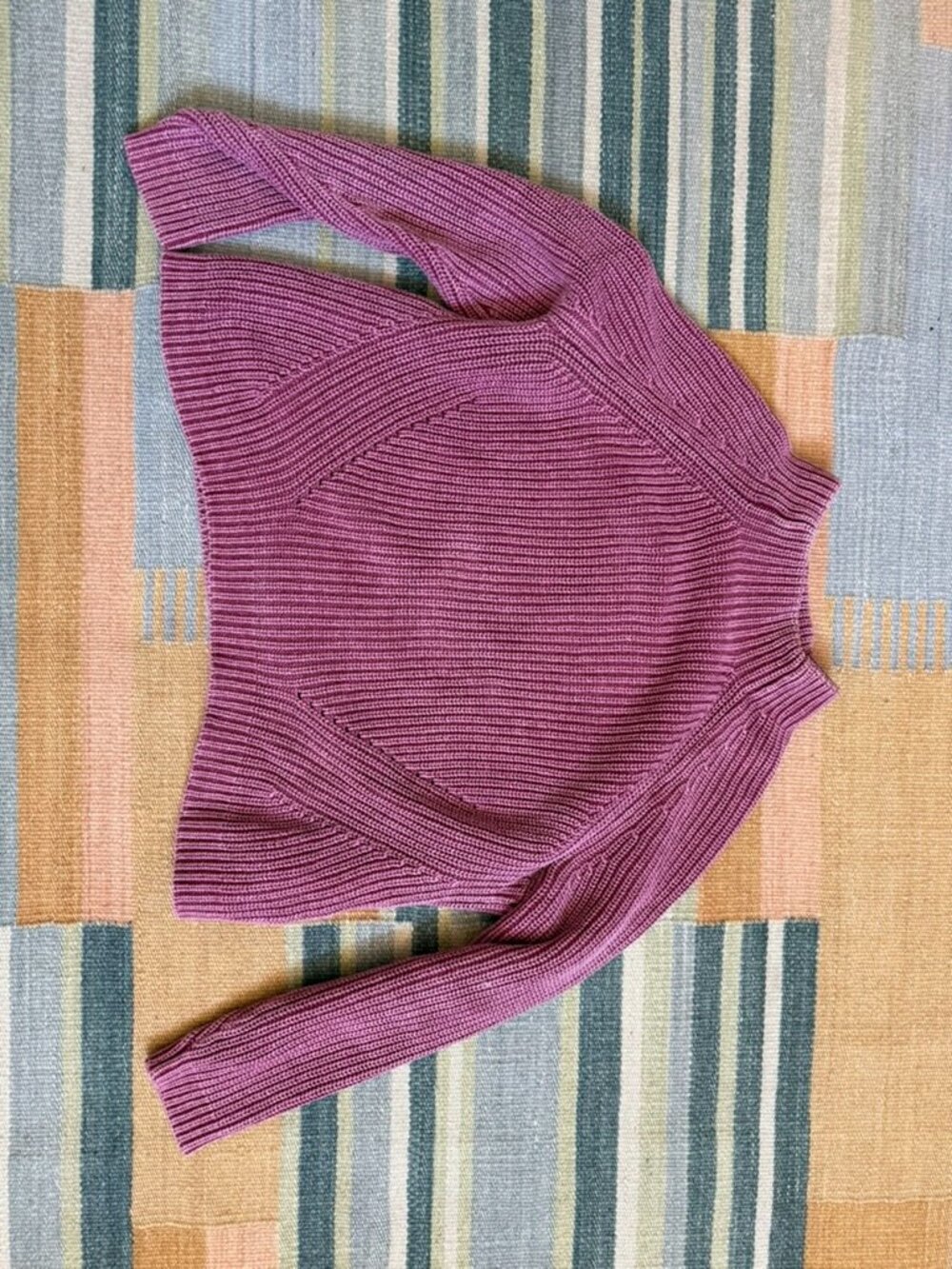 Outerknown Sweater